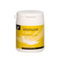 Immunecare Colostrum