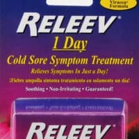 Releev