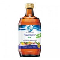 Dr Niedermaier Regulatpro Bio 350ml