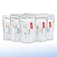 salvestrol