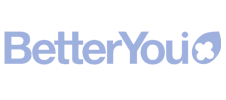 Better You