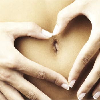 Digestive Aids