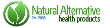 Alternative Natural Health Products