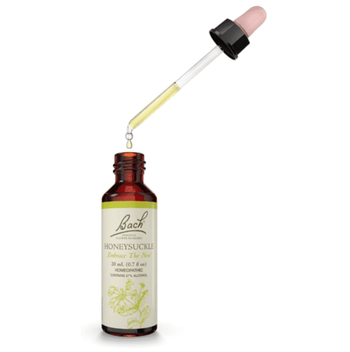 Honeysuckle 20ml - Image 2