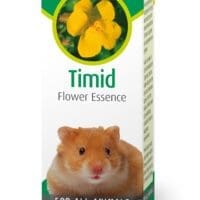 Timid Bioforce Animal Health 30ml