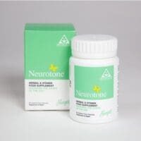 Neurotone 60's