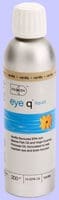 Children's Liquid Vanilla Flavour 200ml