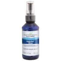 HydroSol Silver Spray 113ml