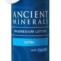 Ancient Minerals Magnesium Lotion Ultra 237ml