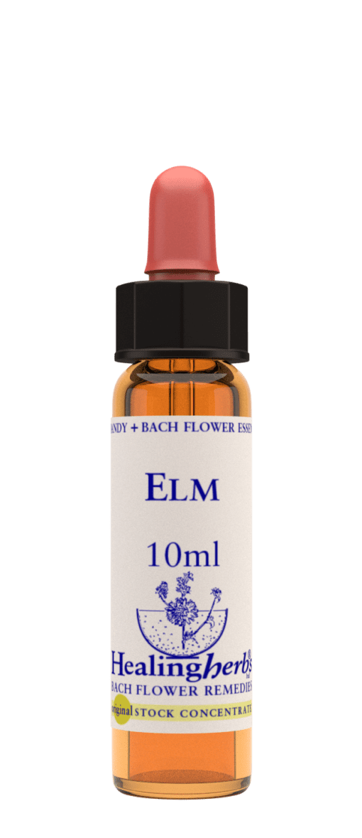 Elm 10ml