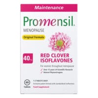 Promensil Menopause (Maintenance) 60s