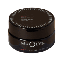 Relief Balm Organic 50ml
