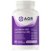 AOR LACTOFERRIN