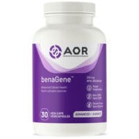 AOR BENAGENE