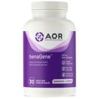 AOR BENAGENE