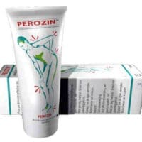 perozin